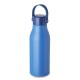Garrafa Alumínio 700ml para Brinde