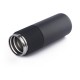 Garrafa de Aço Inox Parede Dupla de 500ml Promocional