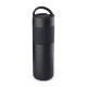 Garrafa de Aço Inox Parede Dupla de 500ml Promocional