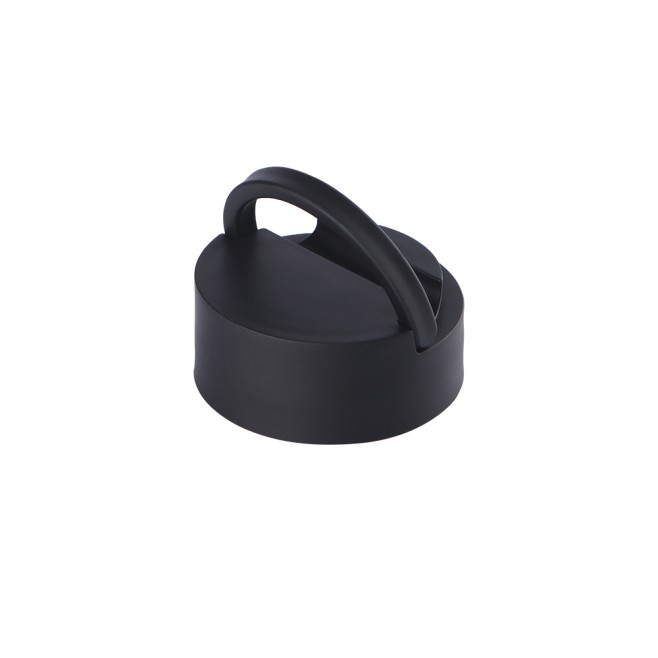 Garrafa de Aço Inox Parede Dupla de 500ml Promocional
