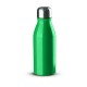 Garrafa de Alumínio de 500ml Personalizada