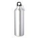 Garrafa de Alumínio de 750ml Personalizada