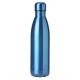 Garrafa em Aço Inox para Brinde
