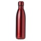 Garrafa em Aço Inox para Brinde