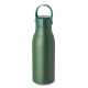 Garrafa em Alumínio 550ml Personalizada
