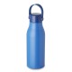 Garrafa em Alumínio 550ml Personalizada