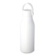 Garrafa em Alumínio 550ml Personalizada