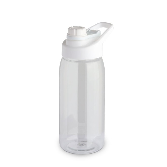 Garrafa em plástico ABS Personalizada
