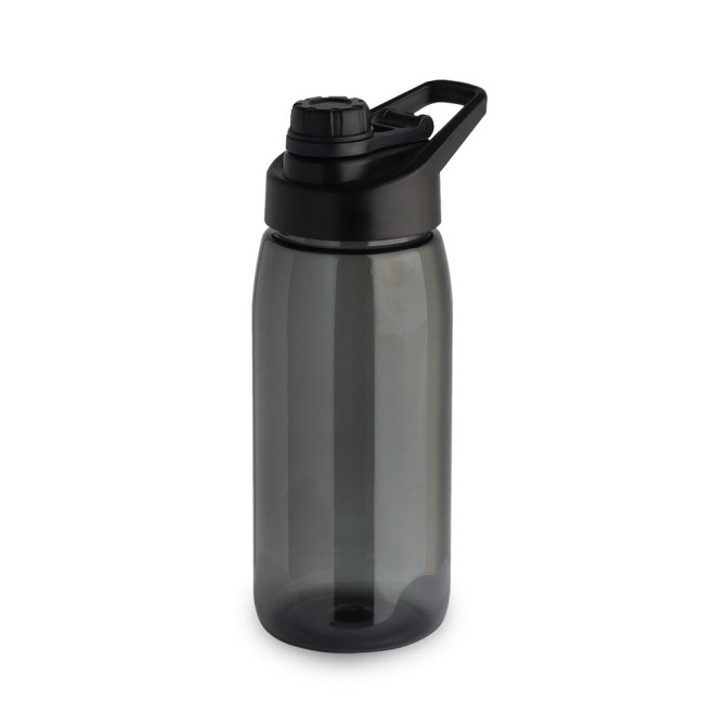 Garrafa em plástico ABS Personalizada