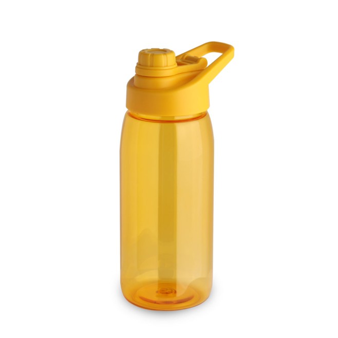 Garrafa em plástico ABS Personalizada