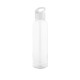 Garrafa em vidro 500 mL Personalizada