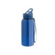 Garrafa Esportiva 1,2L Personalizada