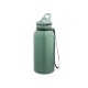 Garrafa Esportiva 1,2L Personalizada