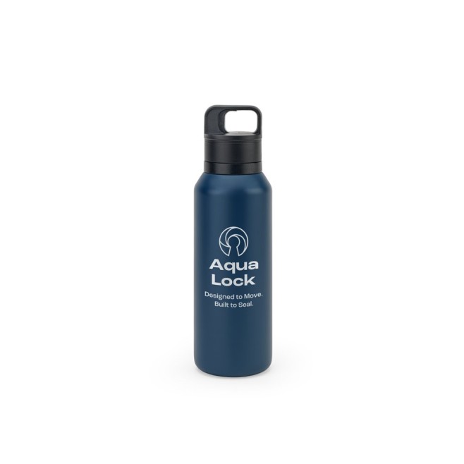 Garrafa Inox 590ml Personalizada