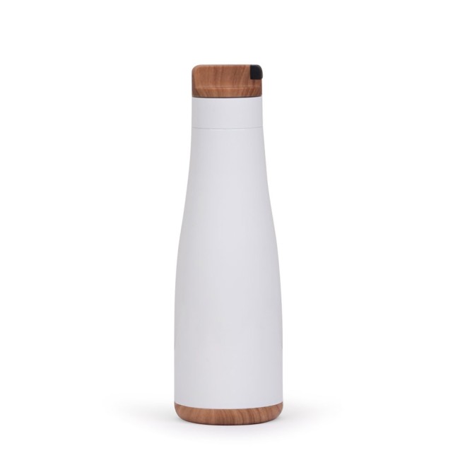 Garrafa Inox 730ml para Brinde Personalizado