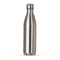 Garrafa Inox 750ml para Brinde Personalizado 