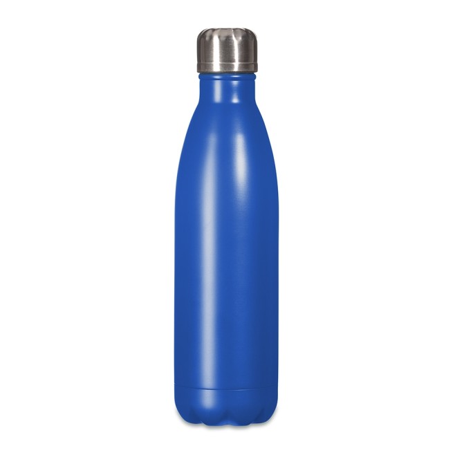 Garrafa Inox 750ml Personalizada