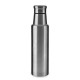 Garrafa Inox 980ml para Brinde Personalizado 