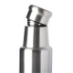Garrafa Inox 980ml para Brinde Personalizado 