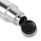 Garrafa Inox 980ml para Brinde Personalizado 