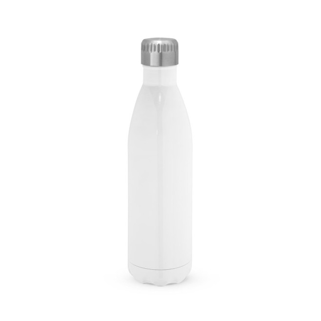 Garrafa para Sublimação 800ml Personalizada