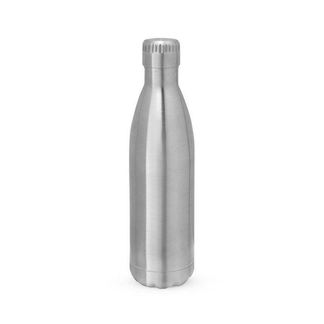 Garrafa para Sublimação 800ml Personalizada