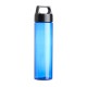 Garrafa Plástica 700ml Personalizada