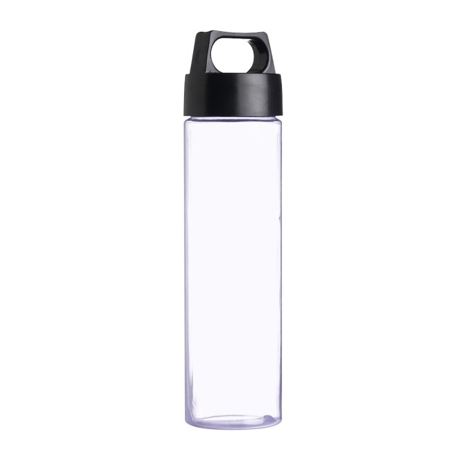 Garrafa Plástica 700ml Personalizada