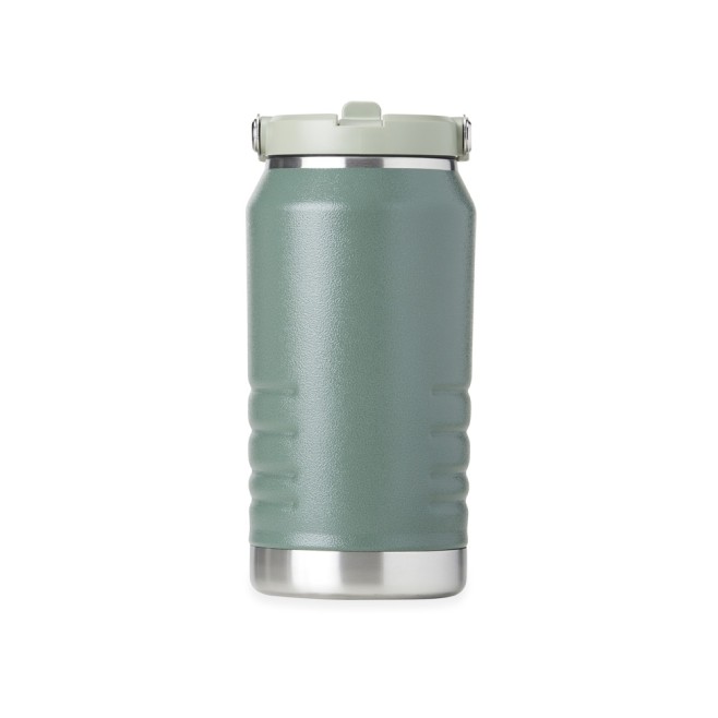 Garrafa Térmica 1,1 Litros Personalizada