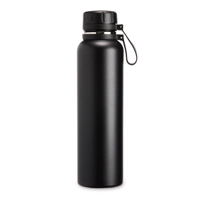 Garrafa Térmica 1 litro Personalizada