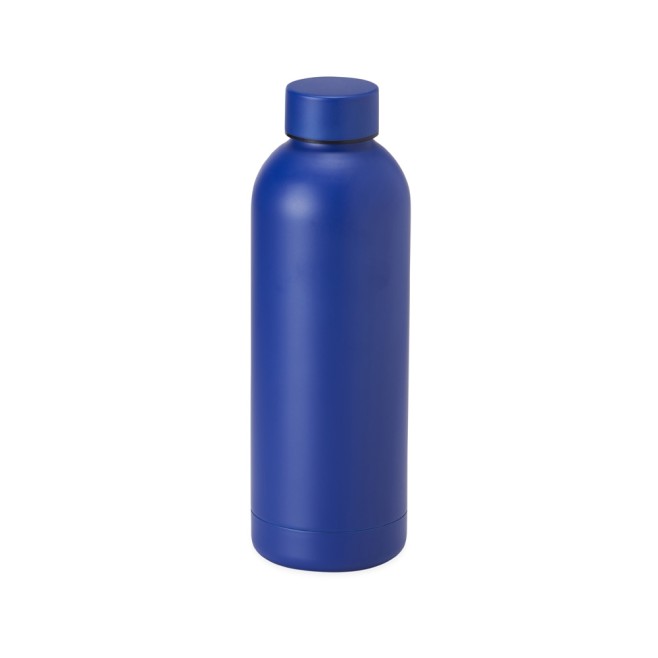 Garrafa Térmica 500ml Personalizada