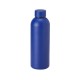 Garrafa Térmica 500ml Personalizada