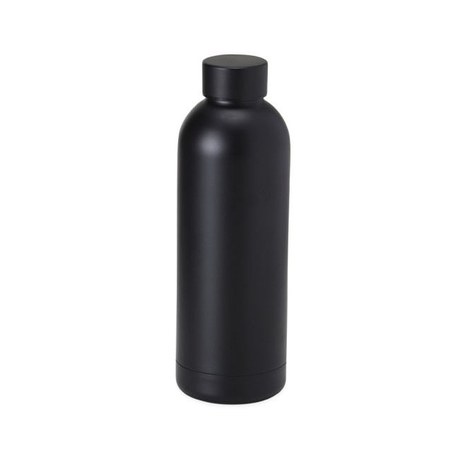 Garrafa Térmica 500ml Personalizada