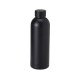 Garrafa Térmica 500ml Personalizada