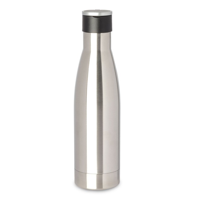 Garrafa Térmica 500ml Personalizada