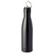 Garrafa Térmica 500ml Personalizada