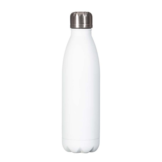 Garrafa Térmica 500ml Promocional 