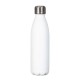 Garrafa Térmica 500ml Promocional 