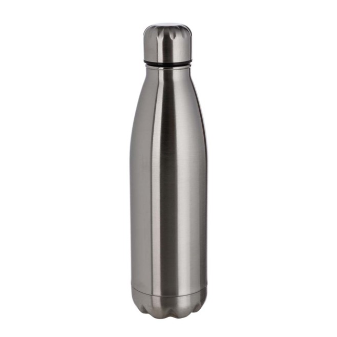 Garrafa Térmica 500ml Promocional 
