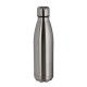 Garrafa Térmica 500ml Promocional 