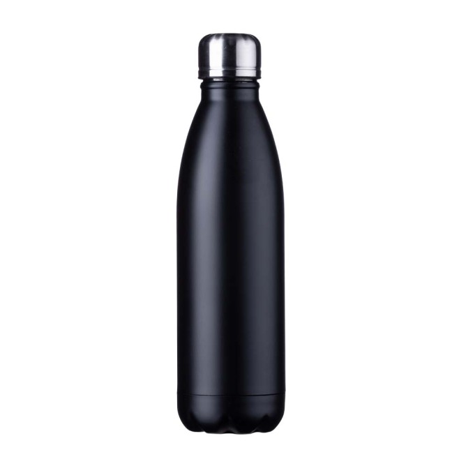Garrafa Térmica 500ml Promocional 