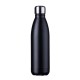 Garrafa Térmica 500ml Promocional 