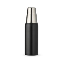 Garrafa Térmica 550ml Personalizada