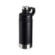 Garrafa Térmica 600ml Personalizada