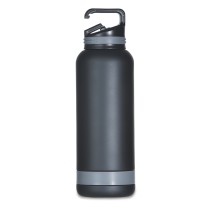Garrafa Térmica 700ml para Brinde Personalizado