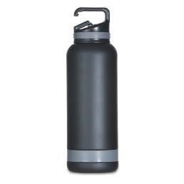Garrafa Térmica 700ml para Brinde Personalizado