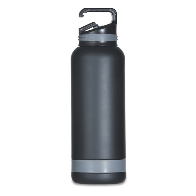 Garrafa Térmica 700ml para Brinde Personalizado