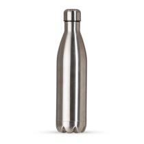 Garrafa Térmica 750ml para Brinde