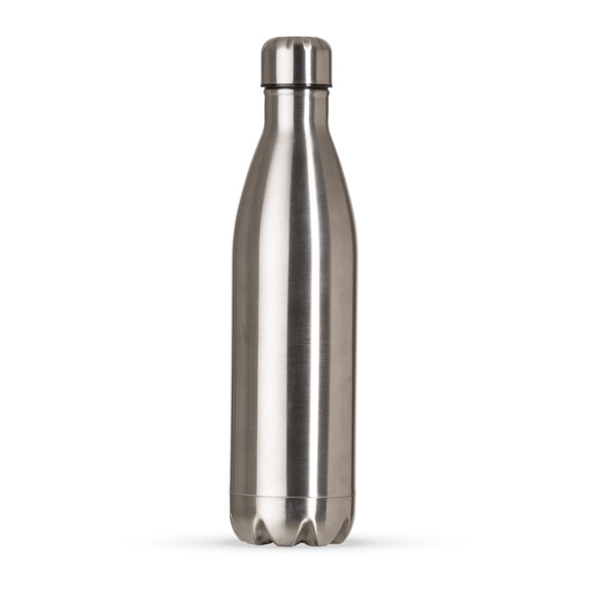 Garrafa Térmica 750ml para Brinde
