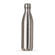 Garrafa Térmica 750ml para Brinde
